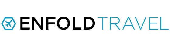 rirakulivingcom